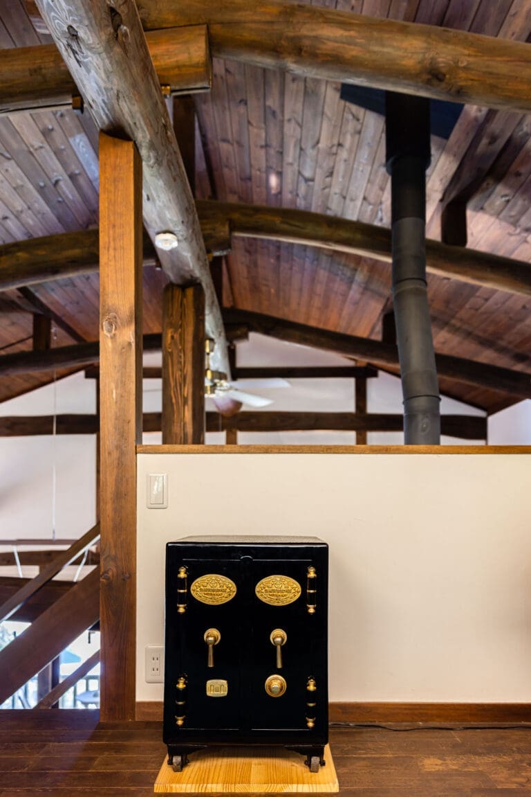 Loft image